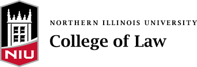 Northern Illinois University NIU College of Law 